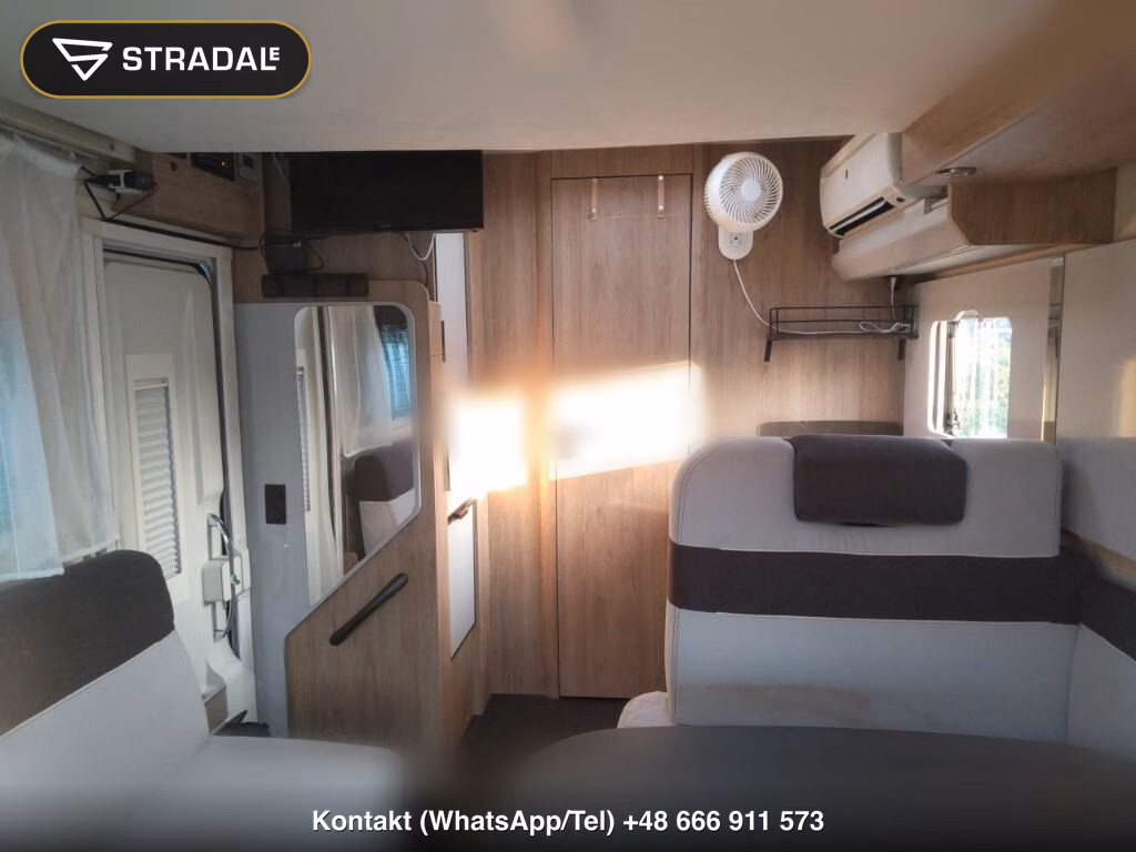 FIAT DUCATO 3D OTHERS, miniaturka 7