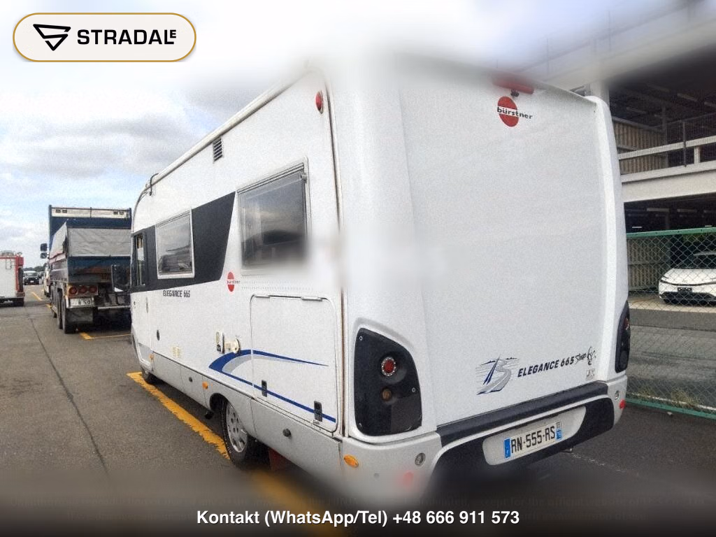 FIAT DUCATO 3D CAMPING, miniaturka 3