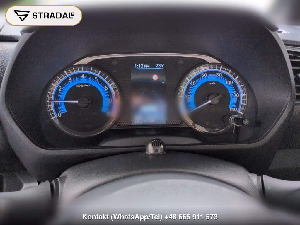 NISSAN ROOX HIGHWAY STAR G TURBO PROPILOT EDITION, miniaturka 7