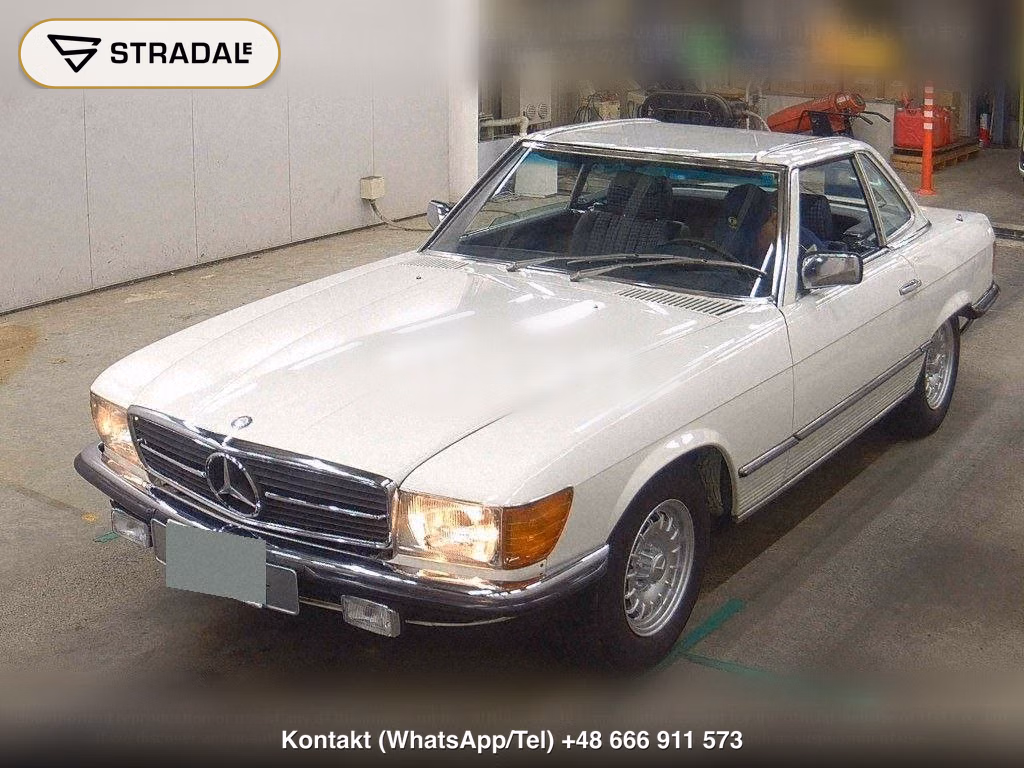 MERCEDES BENZ OTHERS, miniaturka 5