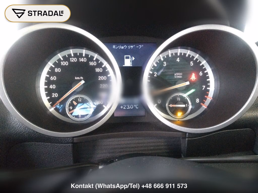 MERCEDES BENZ SLK SLK350, miniaturka 7