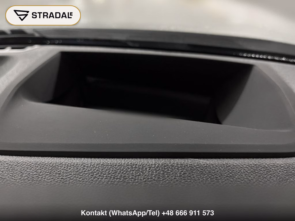 BMW 3 SERIES 4D 330E M SPORT, miniaturka 11