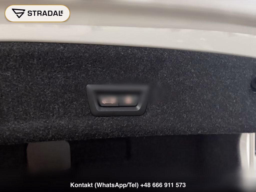 BMW 3 SERIES 4D 330E M SPORT, miniaturka 8