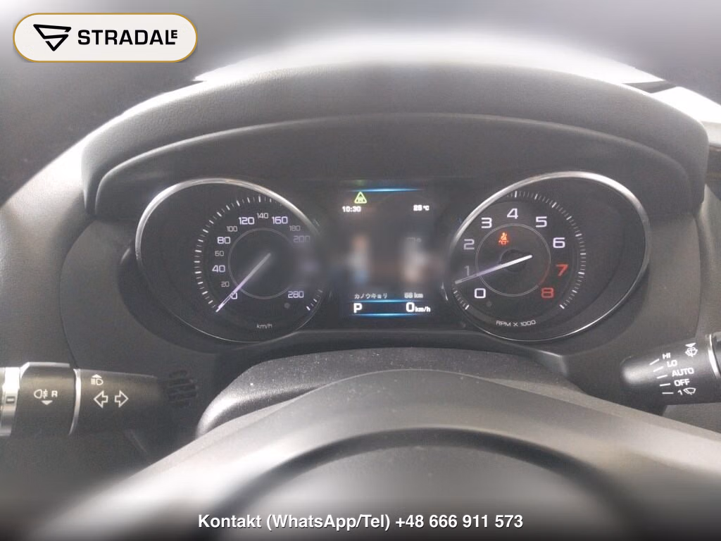 JAGUAR XE XE 25T PORTFOLIO, miniaturka 7