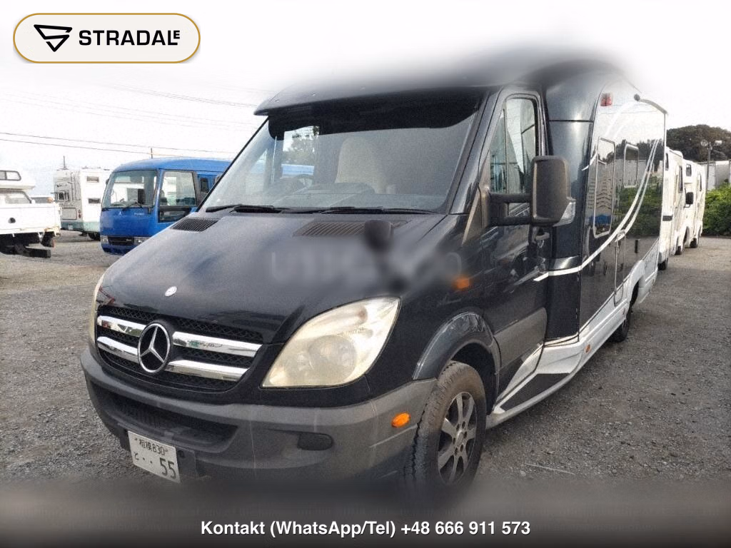 MERCEDES BENZ OTHERS OTHERS, miniaturka 5