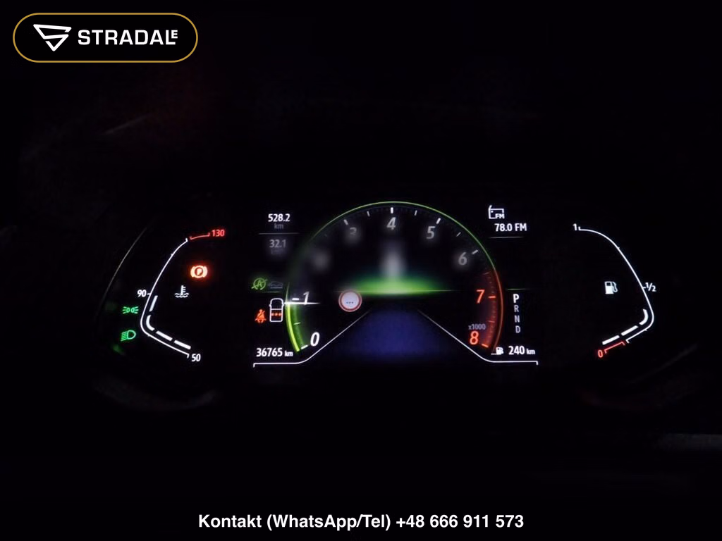RENAULT KANGOO VARIETE, miniaturka 7