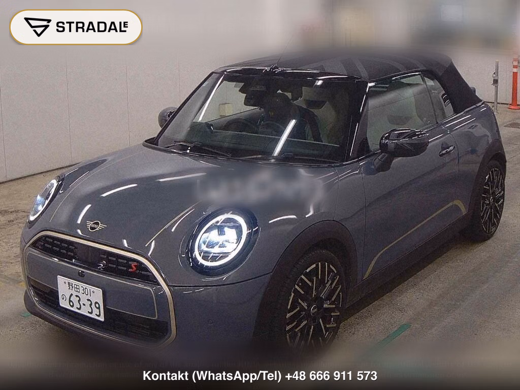 MINI MINI OP OTHERS, miniaturka 5
