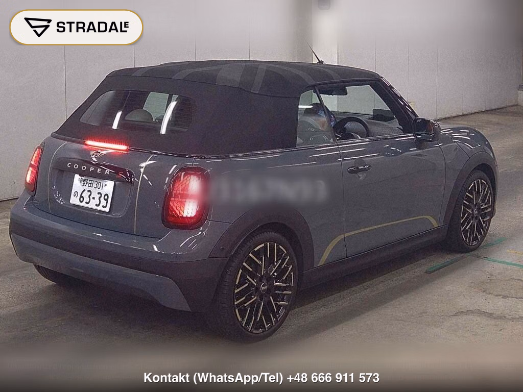 MINI MINI OP OTHERS, miniaturka 6