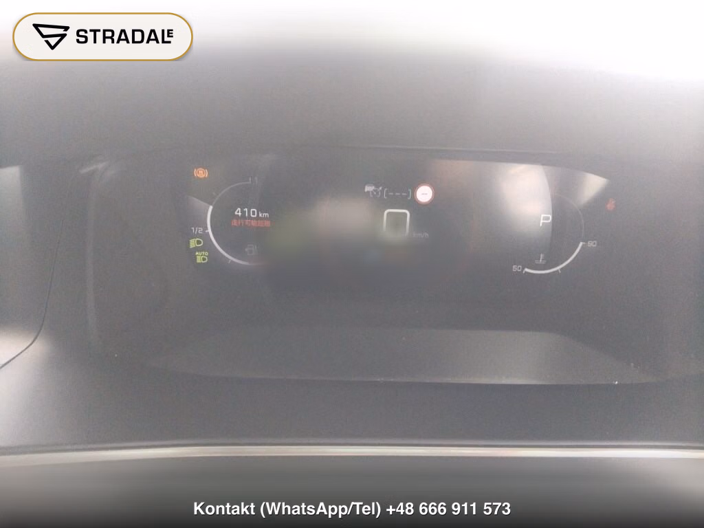PEUGEOT 208 5D GT, miniaturka 7