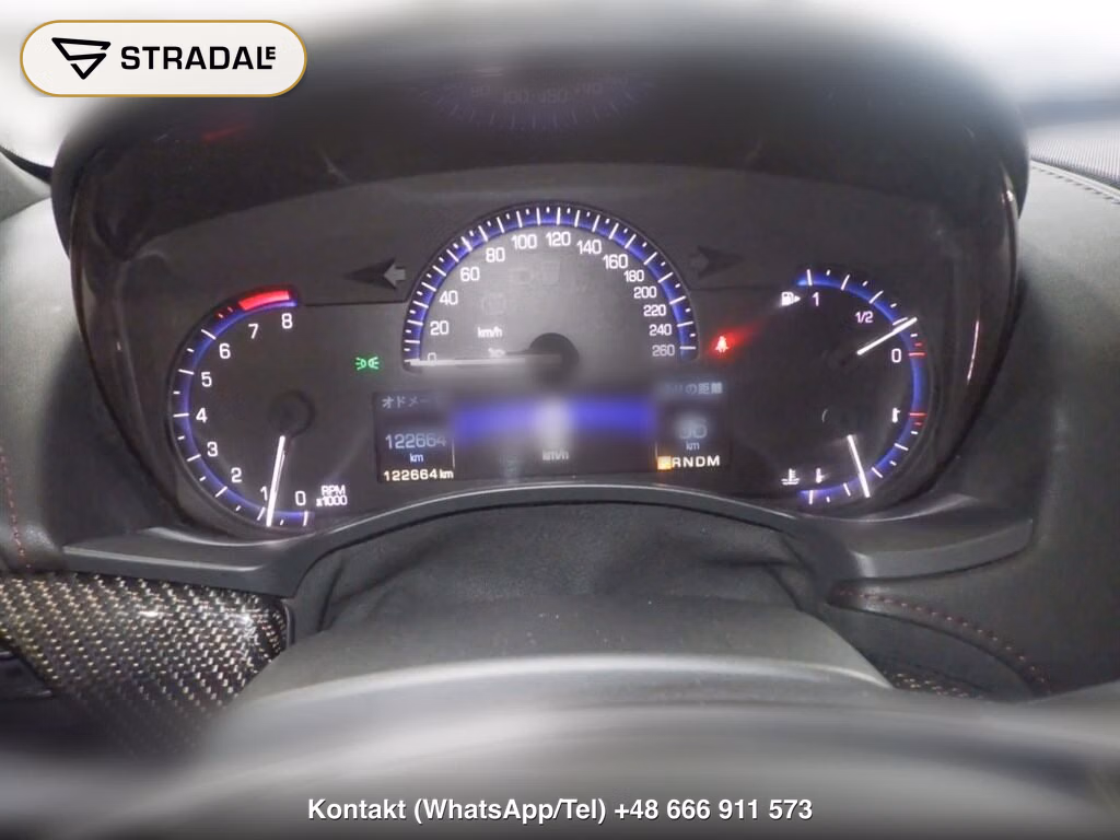 CADILLAC ATS COUPE PREMIUM, miniaturka 7