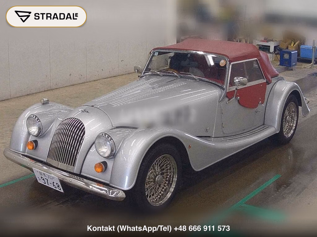 MORGAN OTHERS, miniaturka 5