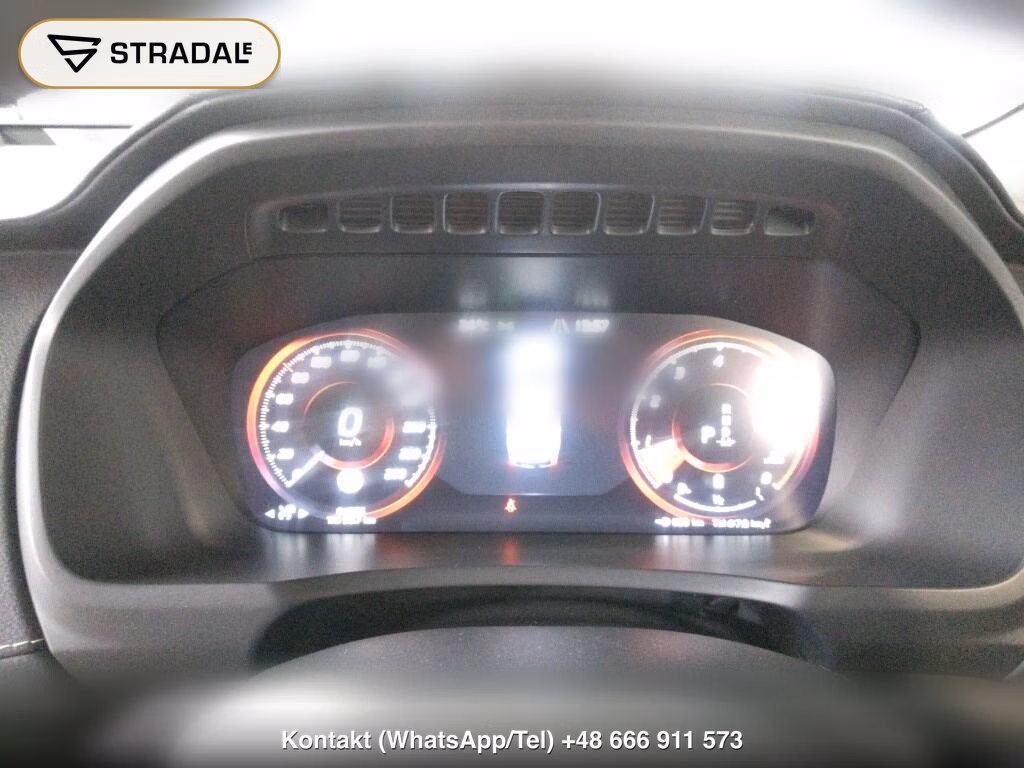 VOLVO XC90 4WD B6 AWD INSCRIPTION AIR SUSPENSION EQUIPP, miniaturka 7