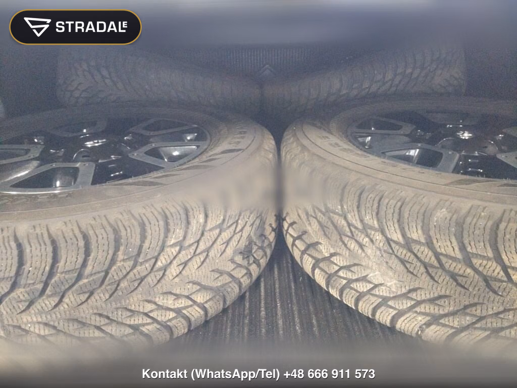 AMERICA TOYOTA TUNDRA 4D 4WD CREWMAX SR5, miniaturka 7