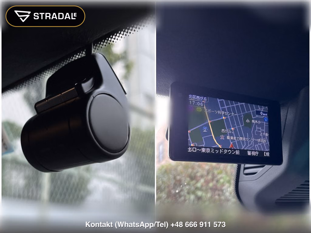 MERCEDES AMG G-CLASS 4WD G63 EDITION MATT BLACK, miniaturka 12