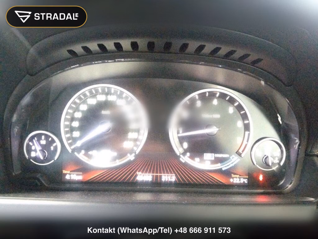 BMW 6 SERIES CP OTHERS, miniaturka 7