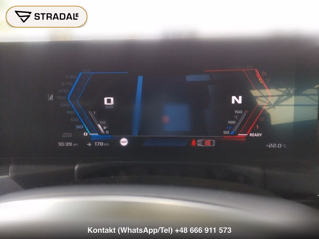 BMW M2 BASE GRADE, miniaturka 7