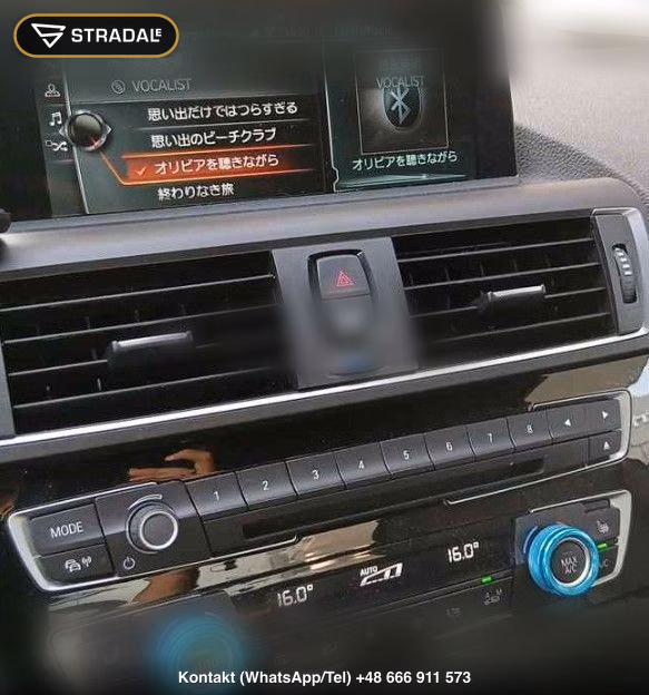 BMW M2, miniaturka 9