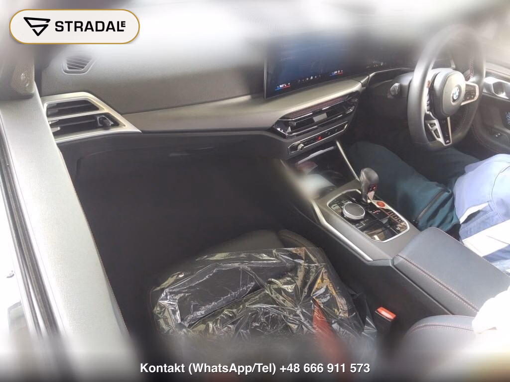 BMW M2, miniaturka 4