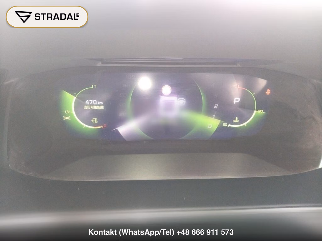 PEUGEOT 208 5D ALLURE, miniaturka 7