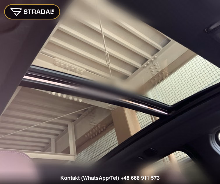 BMW IX3 M-SPORT, miniaturka 10