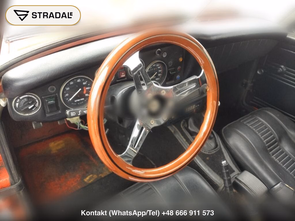MG MIDGET, miniaturka 4