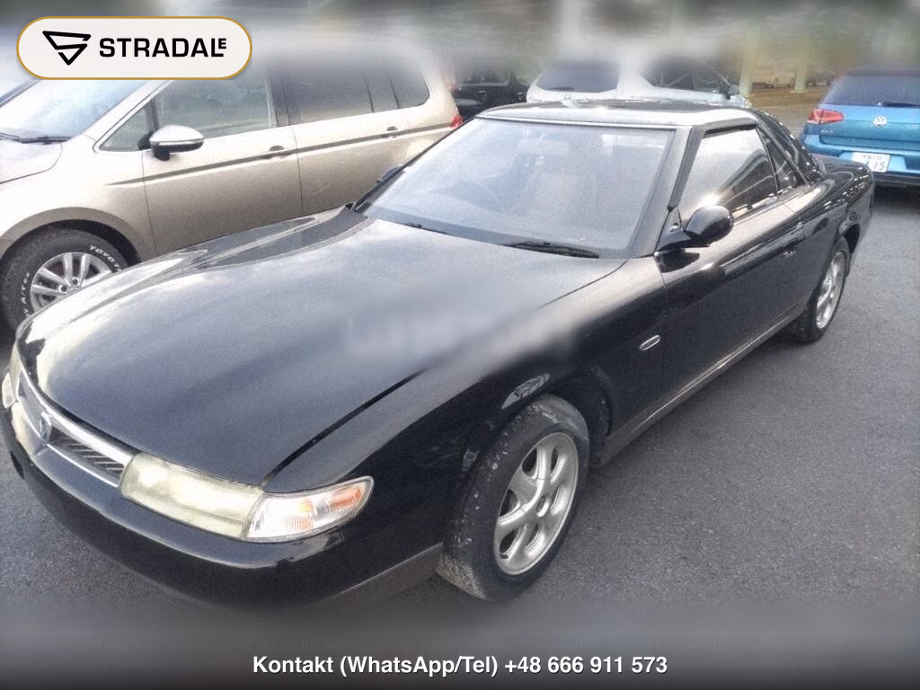 EUNOS EUNOS COSMO 20B TYPE S, miniaturka 5