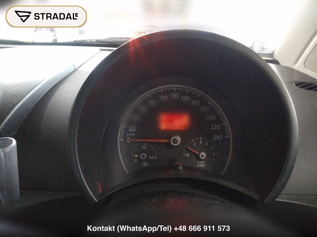 VOLKSWAGEN NEW BEETLE EZ, miniaturka 7