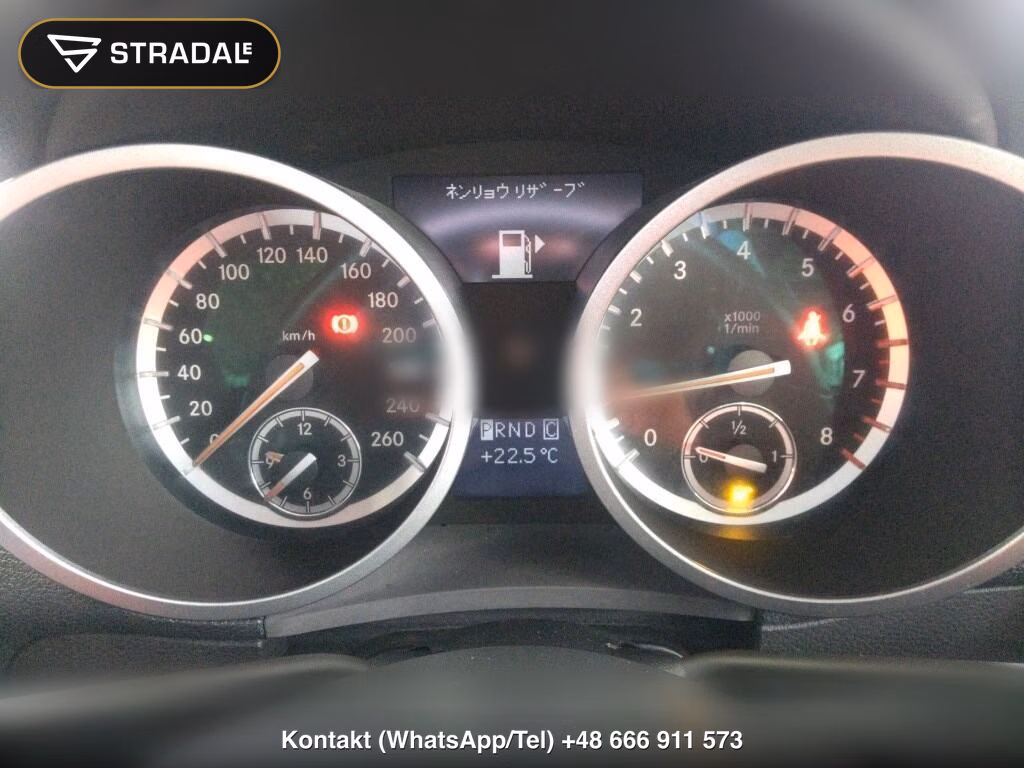 MERCEDES BENZ SLK SLK200 KOMPRESSOR, miniaturka 7