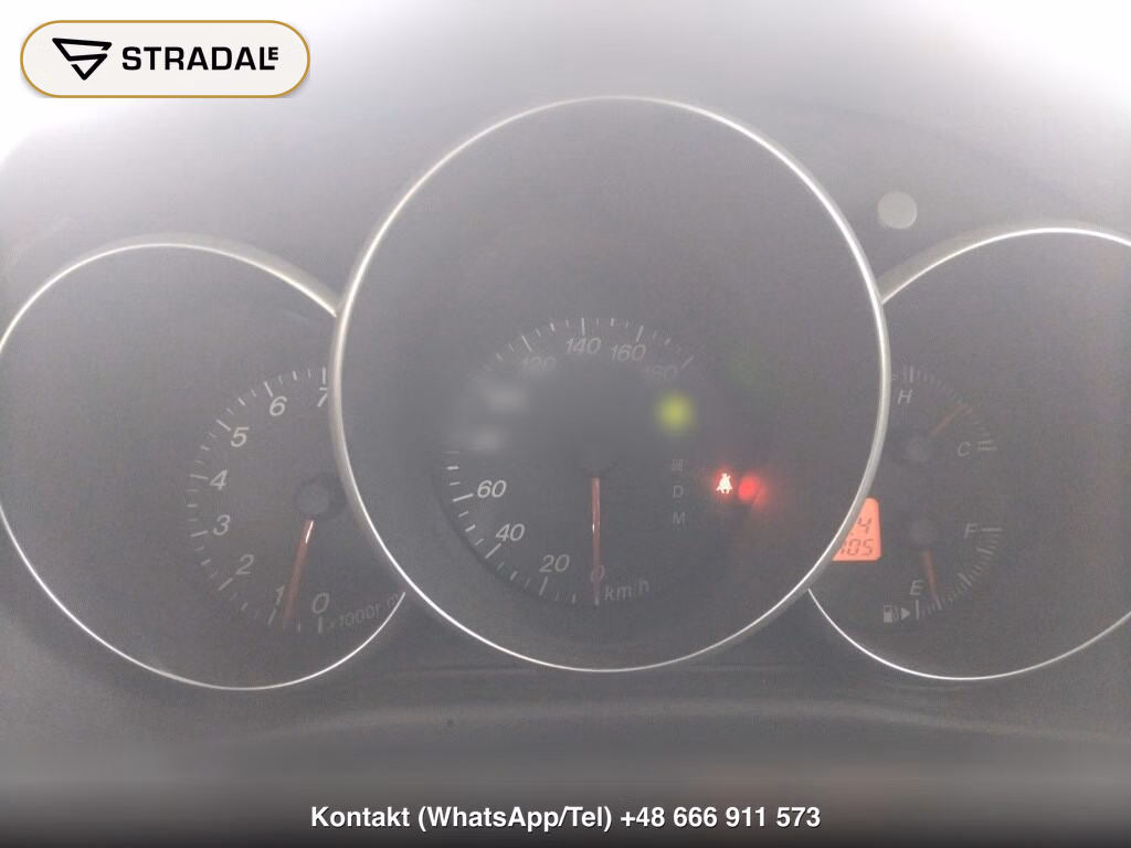 MAZDA AXELA SPORT 20S, miniaturka 7