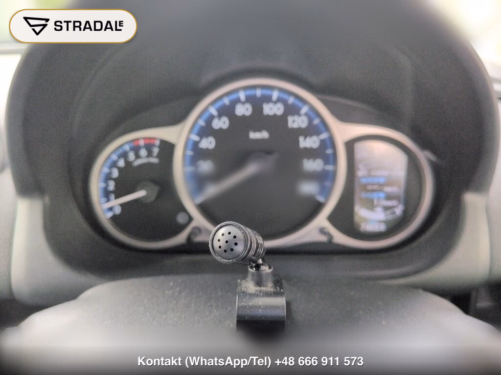MAZDA DEMIO 5D 13-SKYACTIV, miniaturka 7