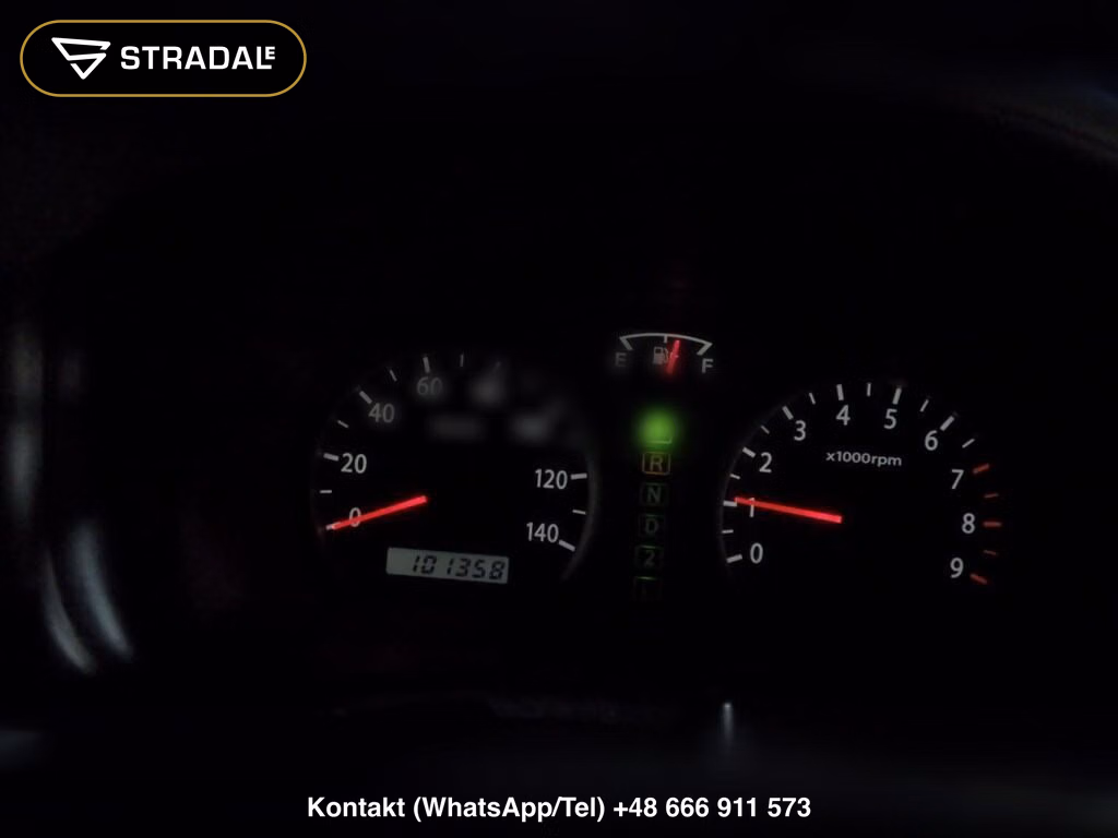 SUZUKI EVERY WAGON 4WD PZ TURBO SPECIAL, miniaturka 7