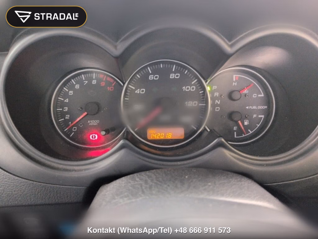 DAIHATSU COPEN OP ACTIVE TOP, miniaturka 7