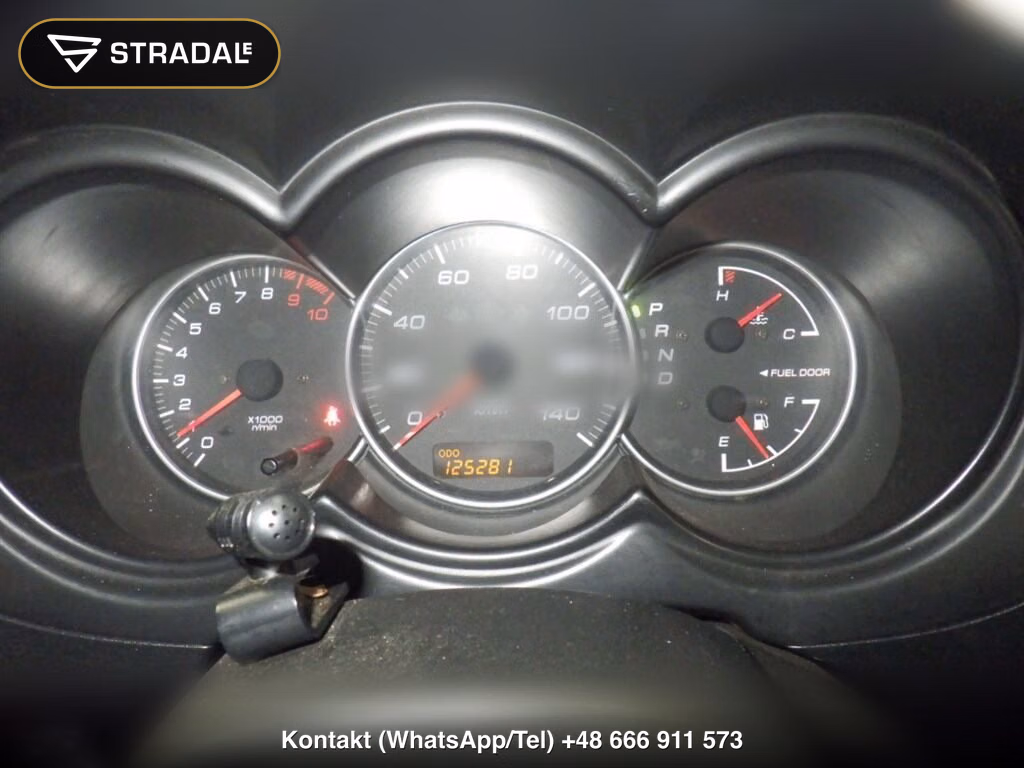 DAIHATSU COPEN OP ACTIVE TOP, miniaturka 7