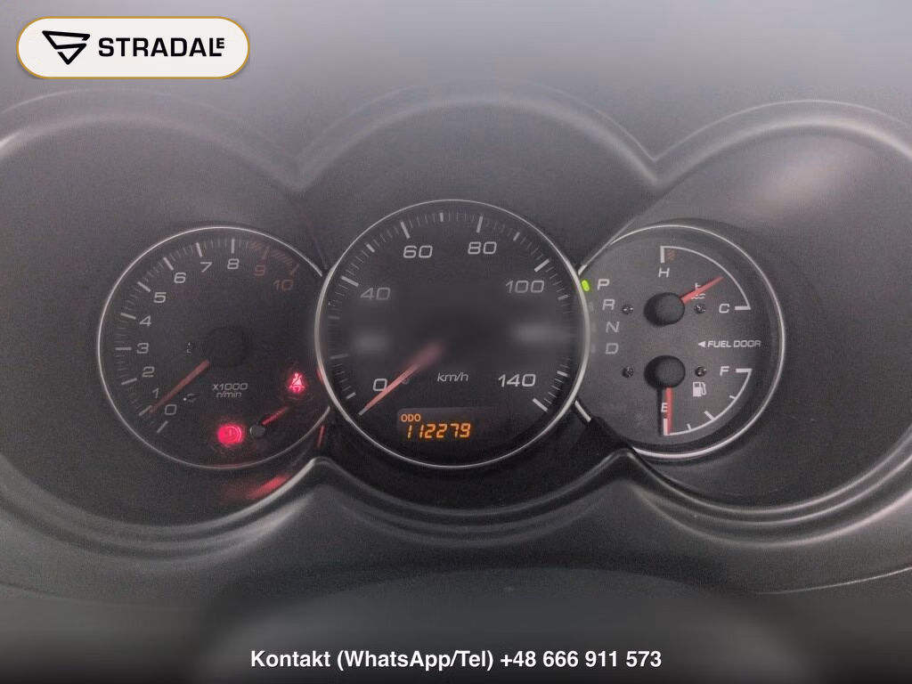 DAIHATSU COPEN OP ACTIVE TOP, miniaturka 7