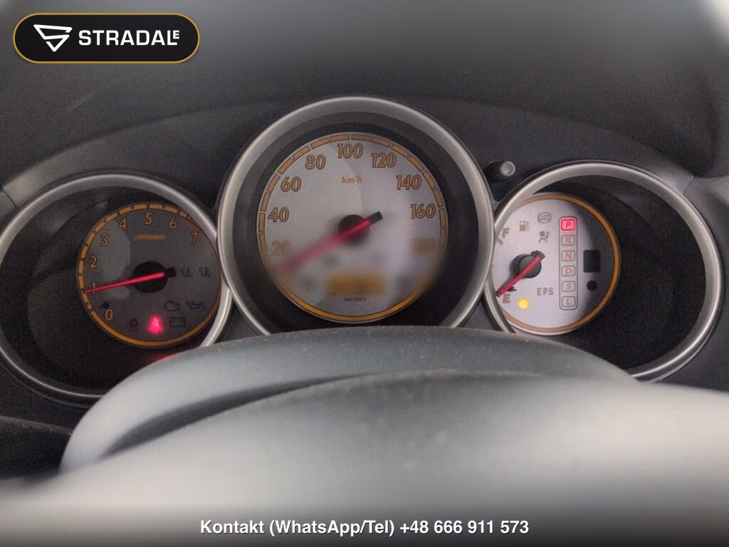 HONDA FIT 1.5T, miniaturka 7