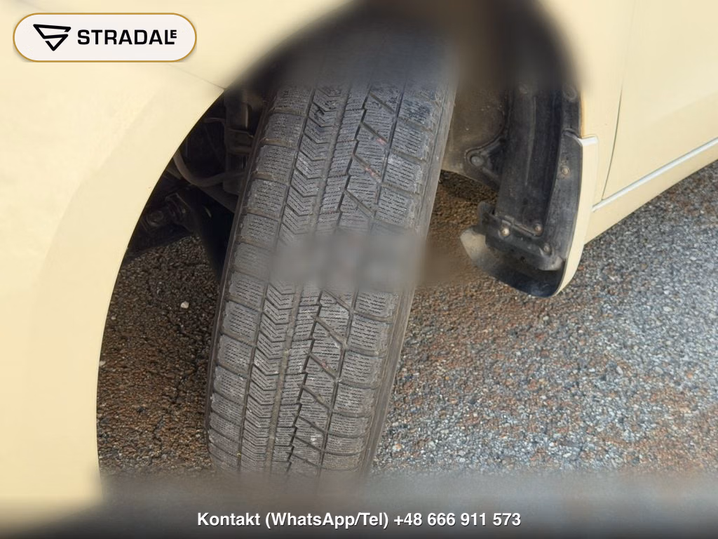 HONDA STEPWAGON 5D G HDD NAVI SMART STYLE EDITION, miniaturka 10