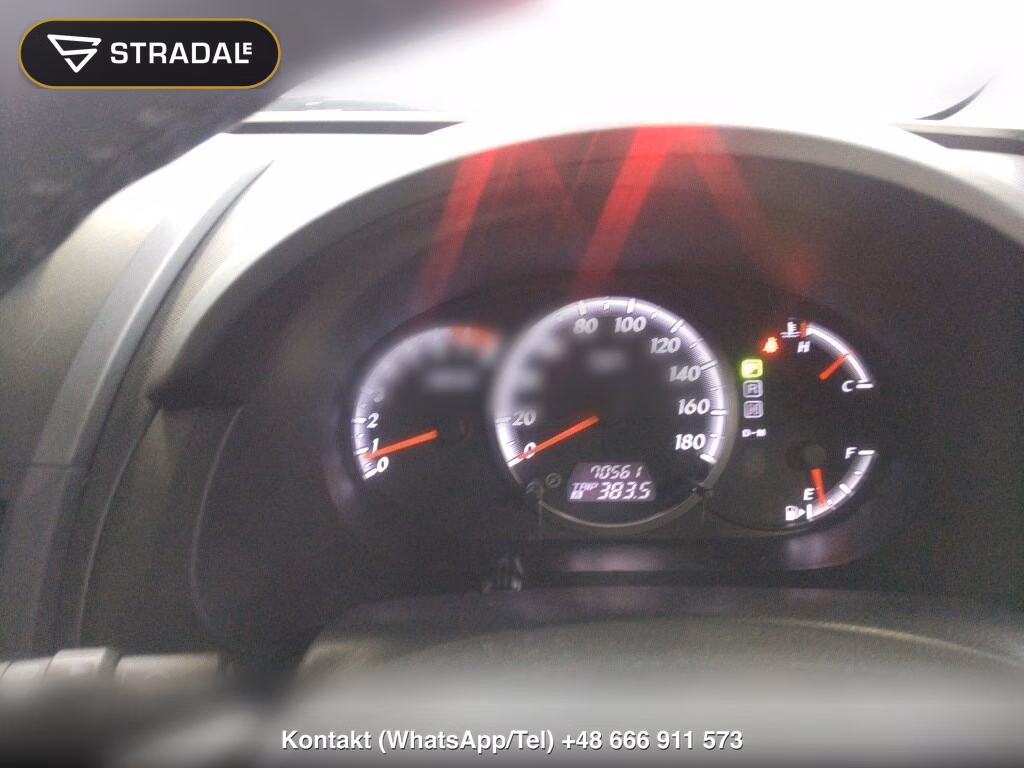 MAZDA PREMACY 20Z, miniaturka 7