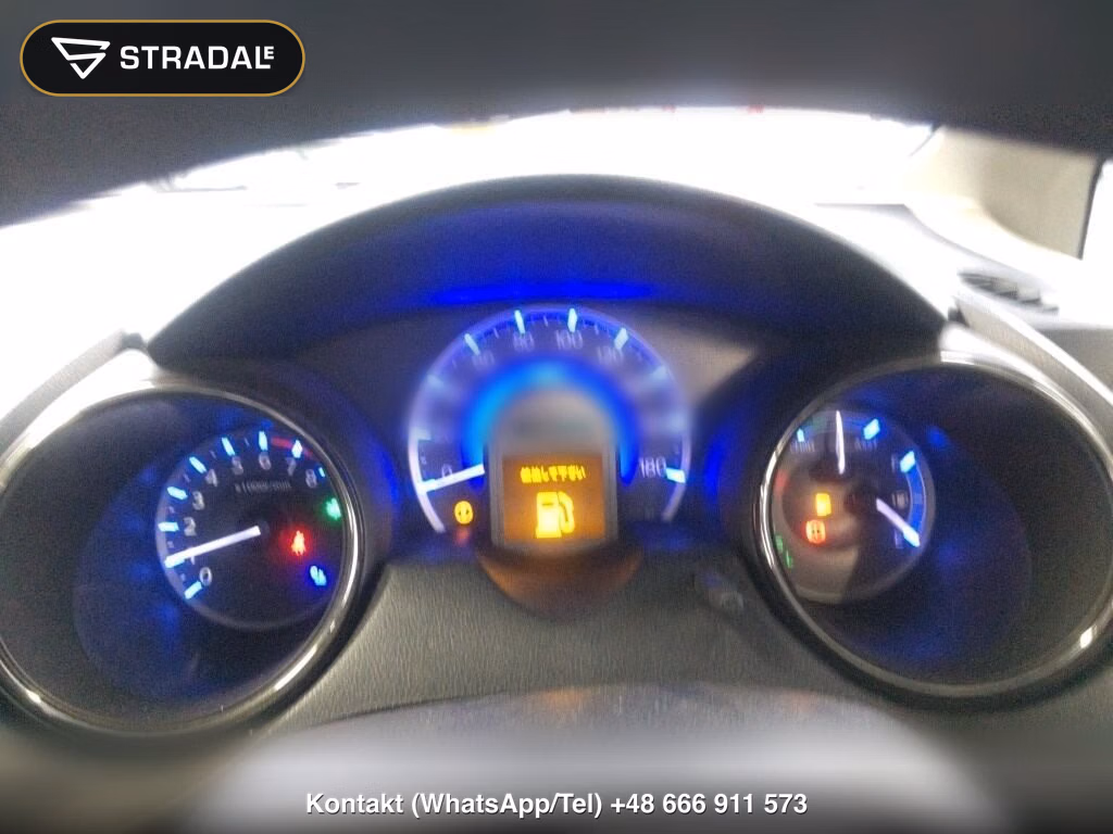 HONDA FIT SHUTTLE HYBRID HYBRID, miniaturka 7