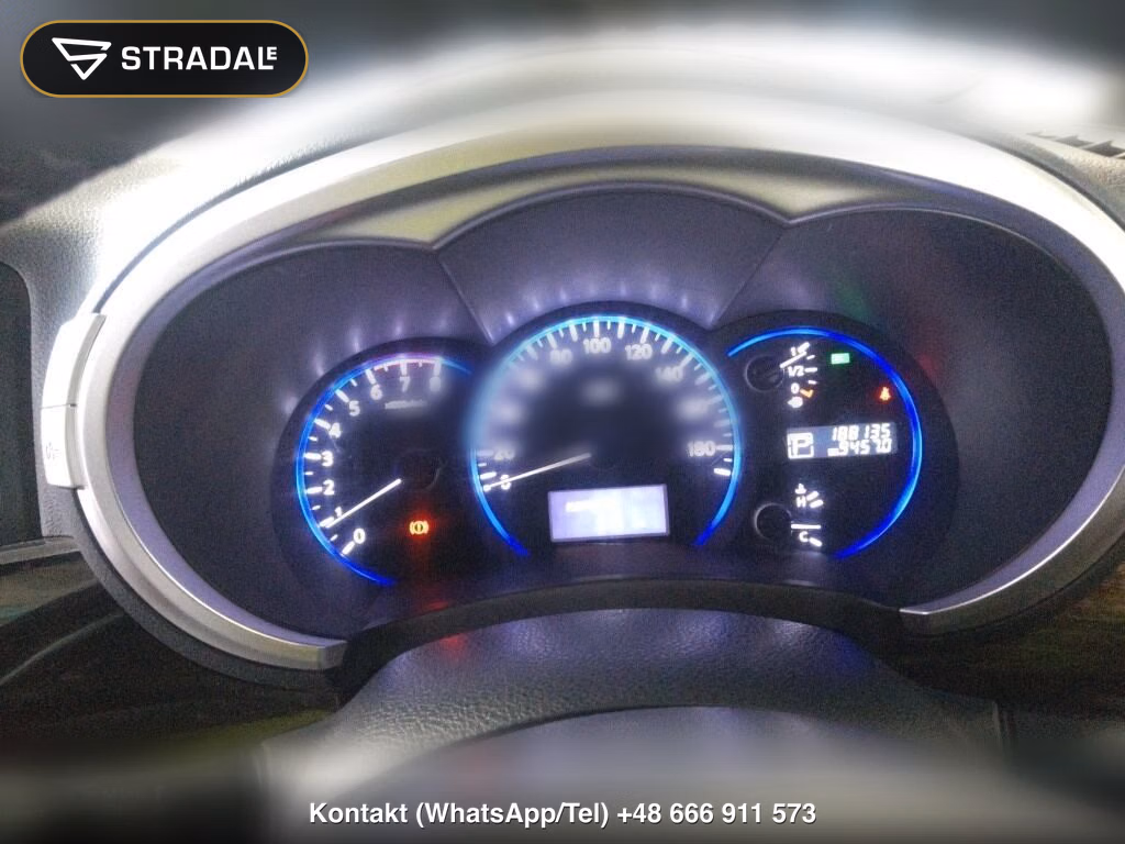 NISSAN ELGRAND 5D 250 HIGHWAY STAR URBAN CHROME, miniaturka 7