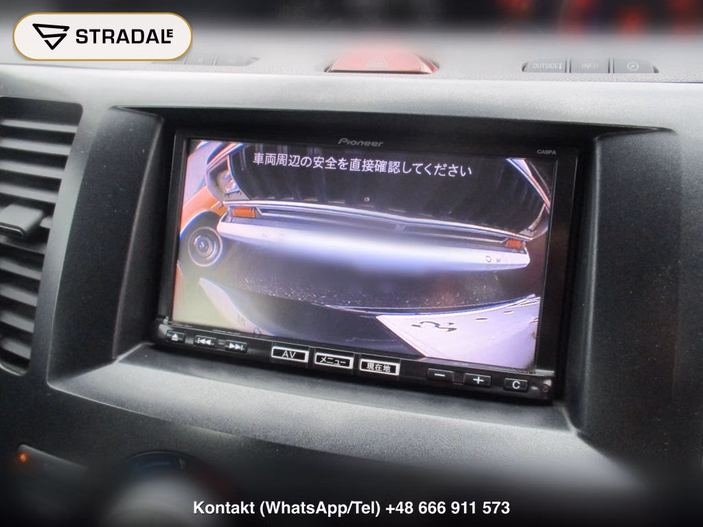 MAZDA BIANTE 20C-SKYACTIV, miniaturka 12