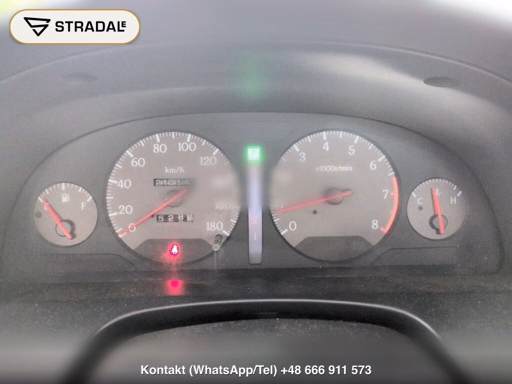 NISSAN GLORIA 4HT GRAN TURISMO ULTIMA, miniaturka 7