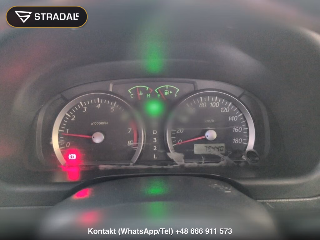 SUZUKI JIMNY SIERRA 4WD LAND VENTURE, miniaturka 7