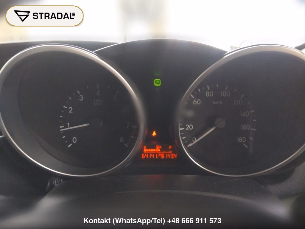 MAZDA AXELA 15C, miniaturka 7
