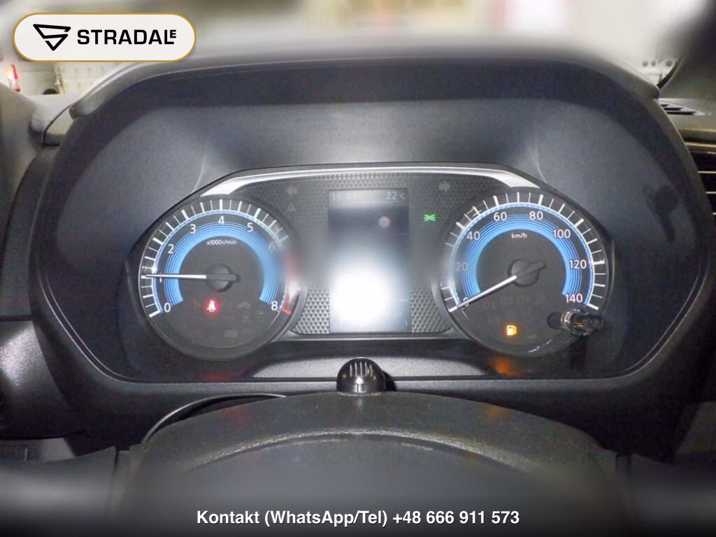 NISSAN ROOX HIGHWAY STAR G TURBO PROPILOT EDITION, miniaturka 7
