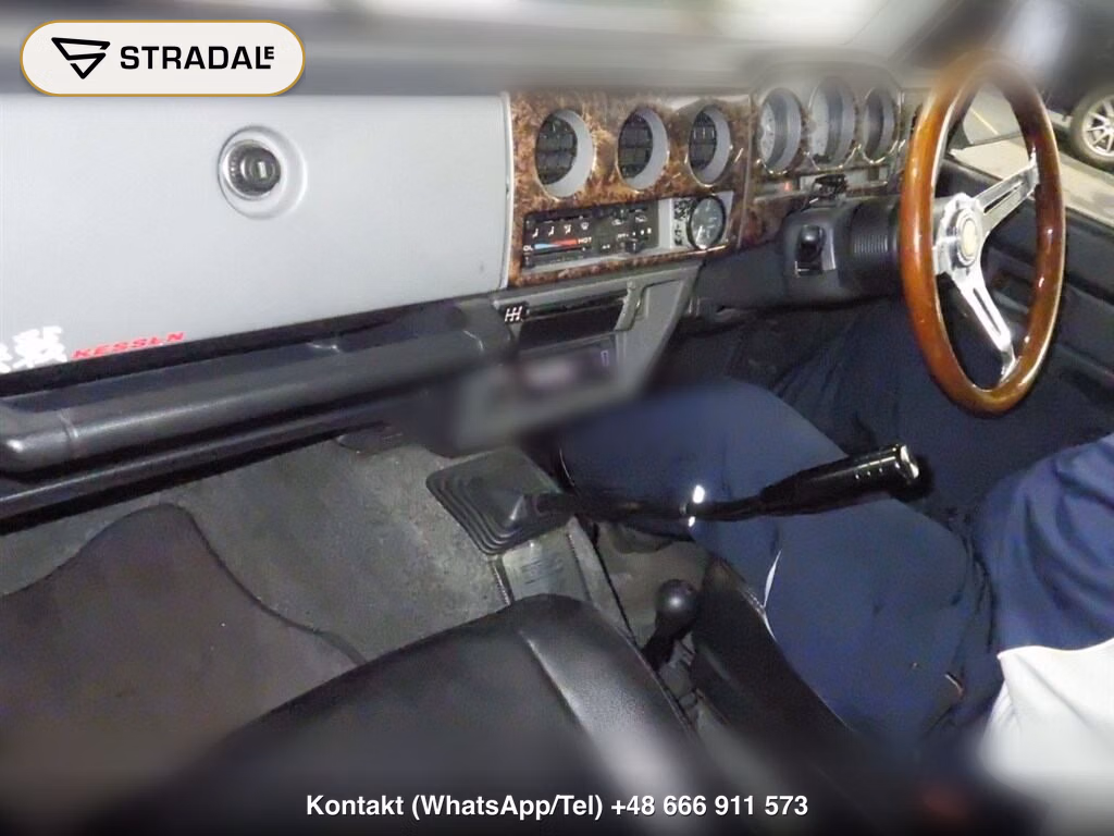SUZUKI JIMNY 3D 4WD WILD WIND, miniaturka 4