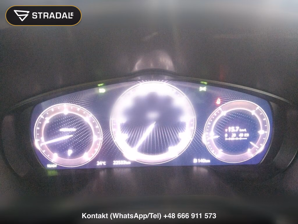 MAZDA CX-80 4WD XD-HYBRID PREMIUM MODERN, miniaturka 7