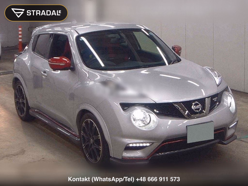 HONDA FIT 4WD BASIC, miniaturka 2