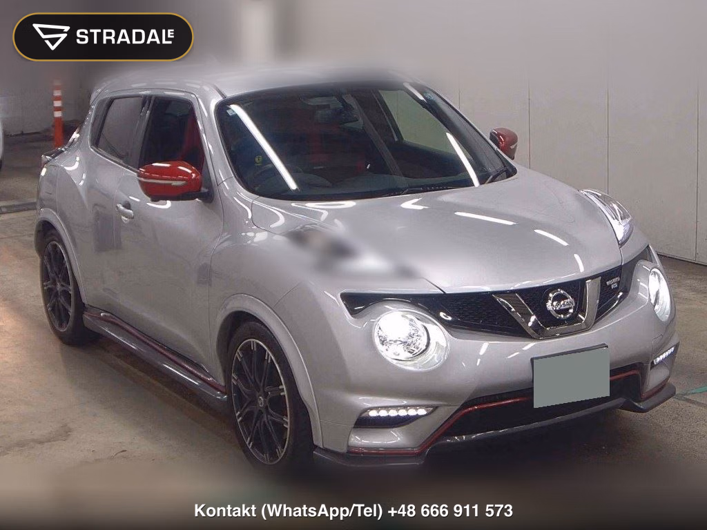 HONDA FIT 4WD BASIC 2022, aukcja z Japonii, zdjęcie 1