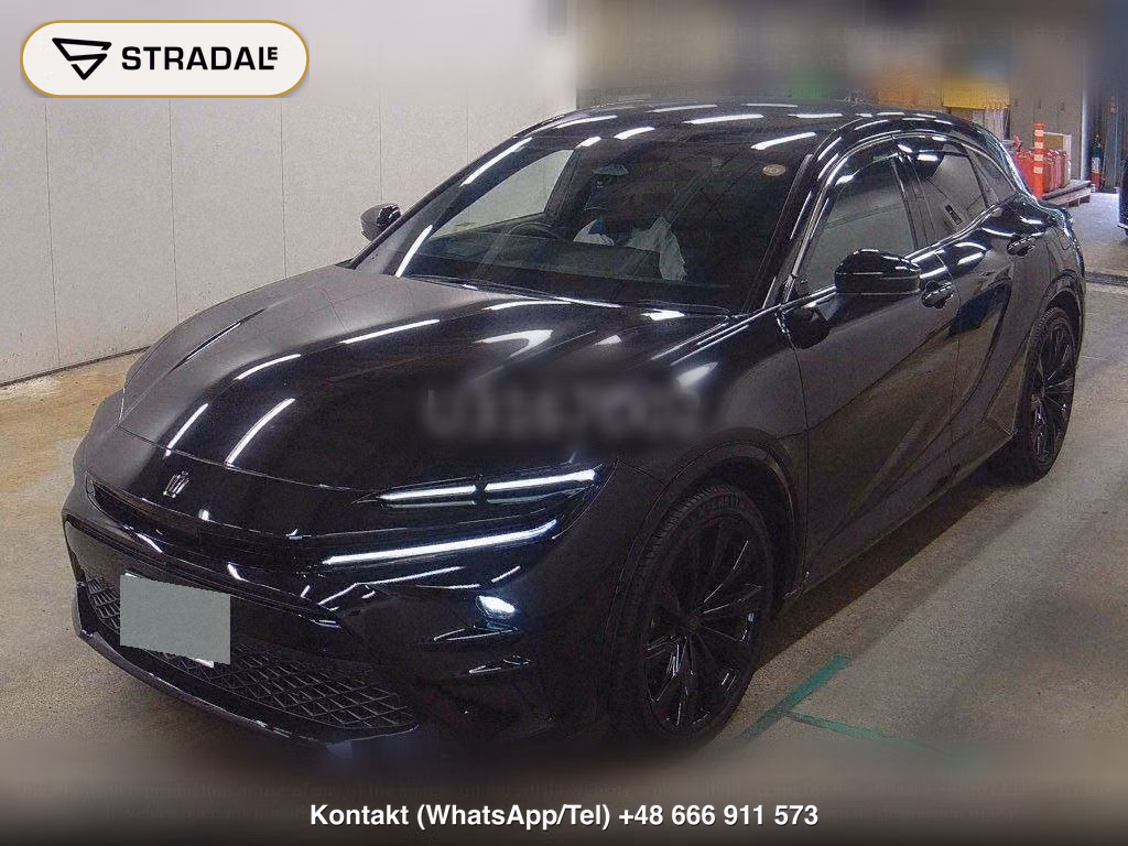 TOYOTA CROWN SPORT 4WD SPORT Z (HEV), miniaturka 5