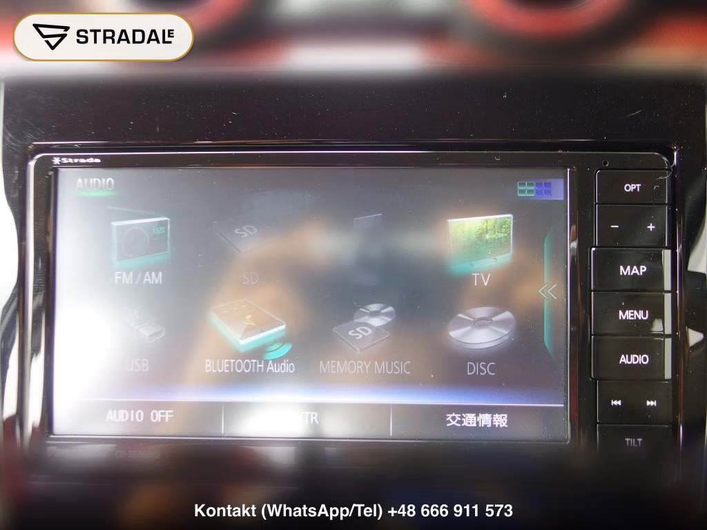 SUZUKI SWIFT SPORT BASE GRADE, miniaturka 9